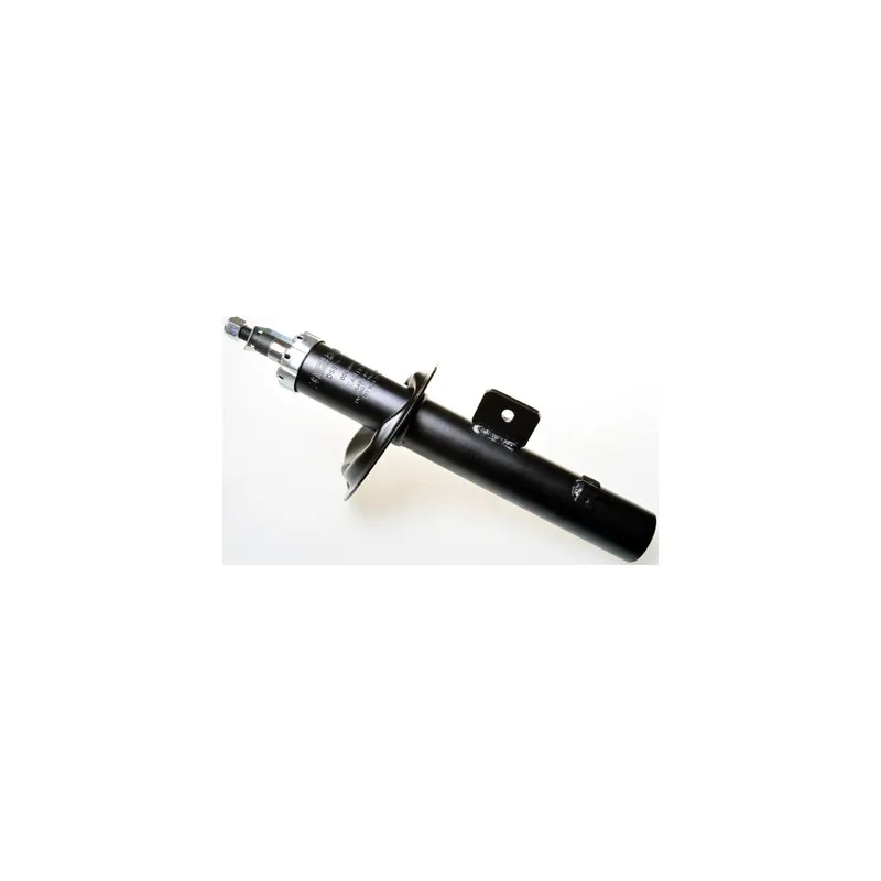 Amortisseur avant droit DENCKERMANN DSB265G