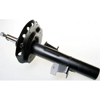 Amortisseur avant gauche DENCKERMANN DSB266G