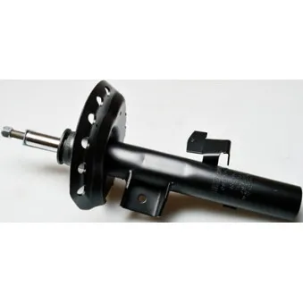 Amortisseur avant droit DENCKERMANN DSB267G