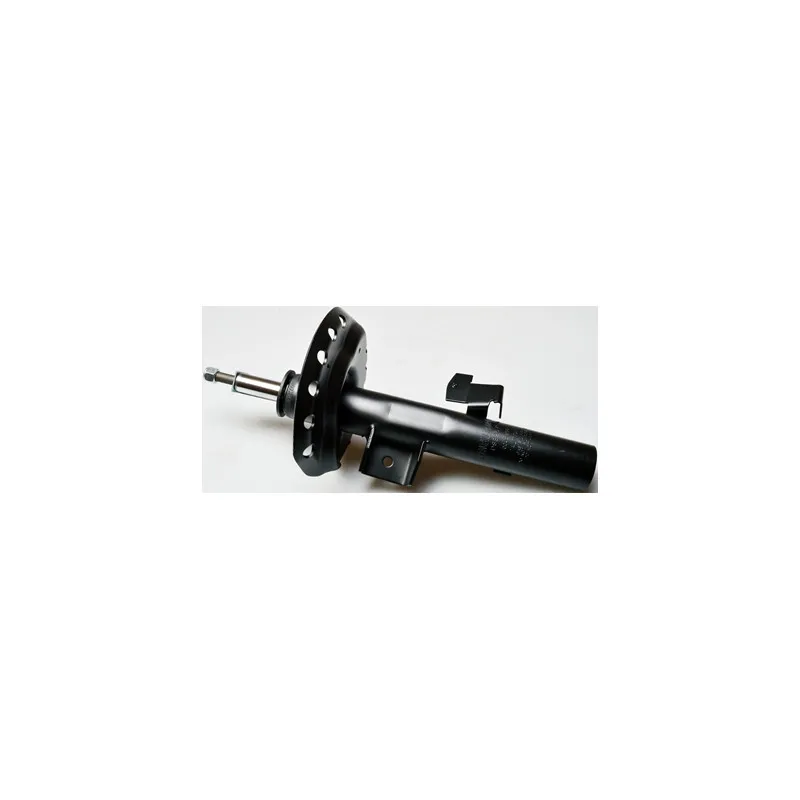 Amortisseur avant droit DENCKERMANN DSB267G