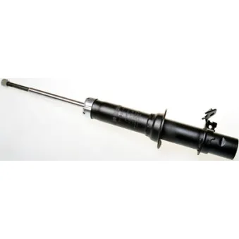 Amortisseur avant gauche DENCKERMANN DSB268G
