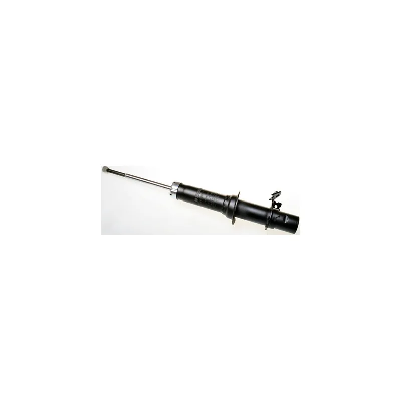 Amortisseur avant gauche DENCKERMANN DSB268G