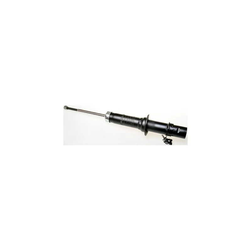 Amortisseur avant droit DENCKERMANN DSB269G