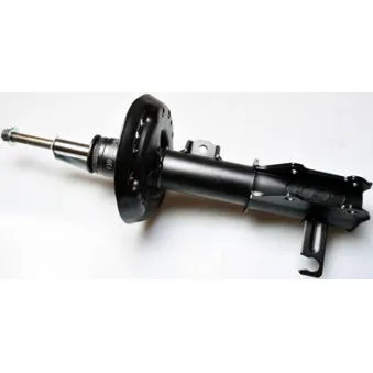 Amortisseur avant gauche DENCKERMANN DSB270G