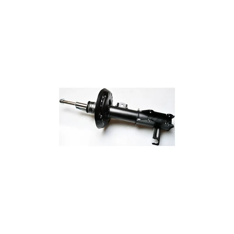 Amortisseur avant gauche DENCKERMANN DSB270G