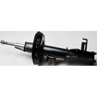 Amortisseur avant droit DENCKERMANN DSB271G