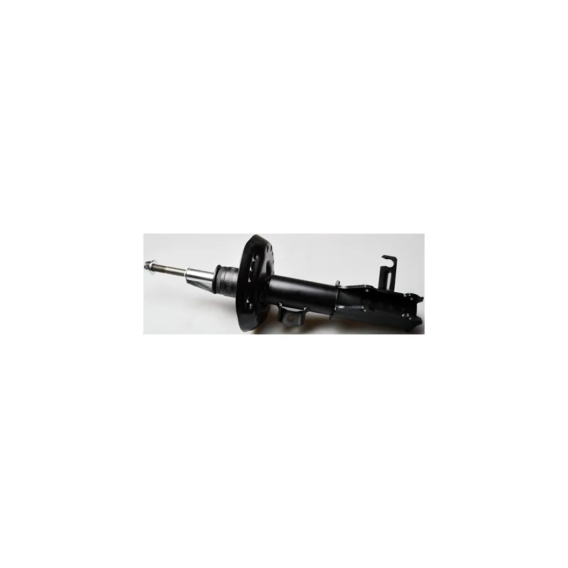 Amortisseur avant droit DENCKERMANN DSB271G