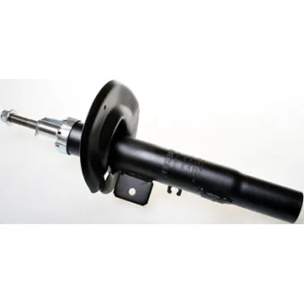 Amortisseur avant droit DENCKERMANN DSB272G