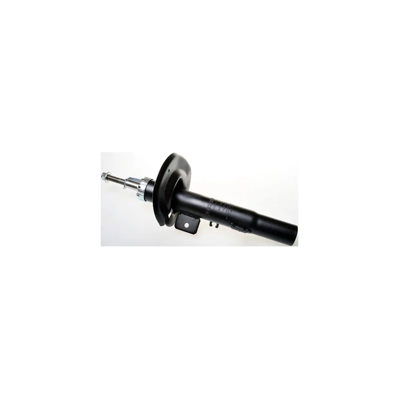Amortisseur avant droit DENCKERMANN DSB272G