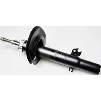 Amortisseur avant gauche DENCKERMANN DSB273G