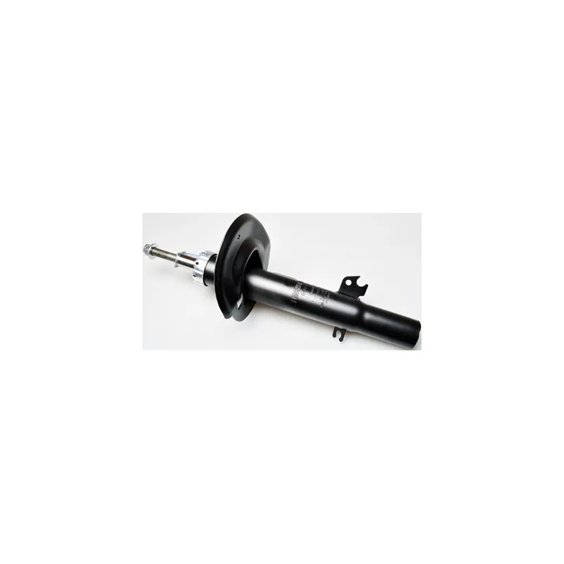 Amortisseur avant gauche DENCKERMANN DSB273G