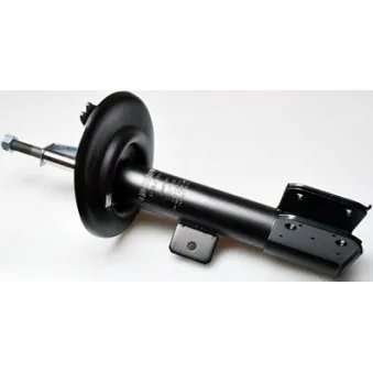 Amortisseur avant droit DENCKERMANN DSB274G