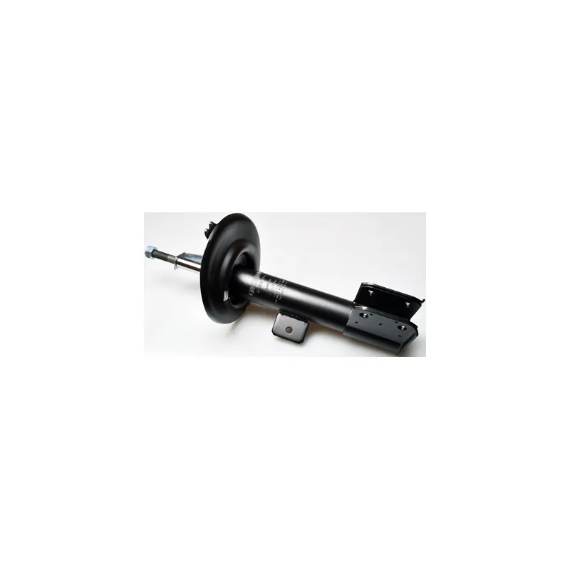 Amortisseur avant droit DENCKERMANN DSB274G