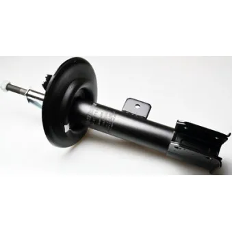 Amortisseur avant gauche DENCKERMANN DSB275G