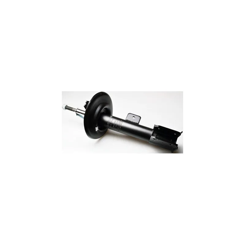 Amortisseur avant gauche DENCKERMANN DSB275G