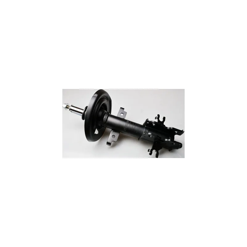Jeu de 2 amortisseurs avant DENCKERMANN DSB276G