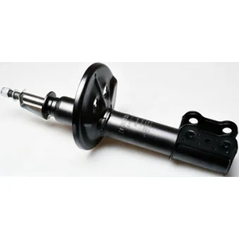 Amortisseur avant droit DENCKERMANN DSB277G
