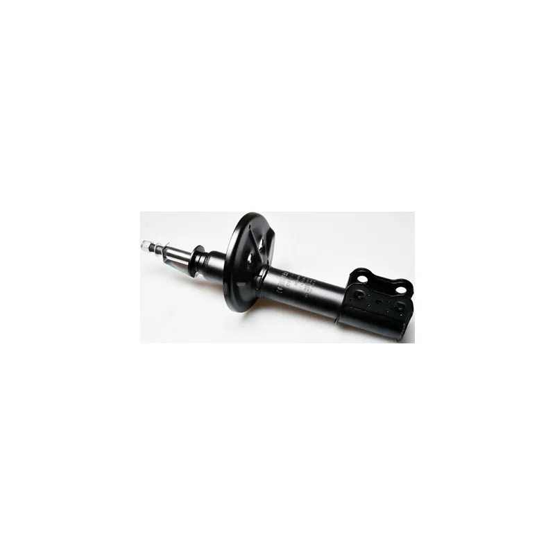 Amortisseur avant droit DENCKERMANN DSB277G