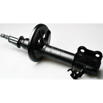 Amortisseur avant gauche DENCKERMANN DSB278G
