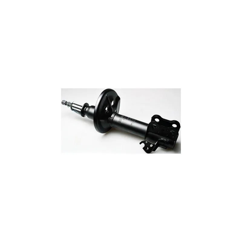 Amortisseur avant gauche DENCKERMANN DSB278G
