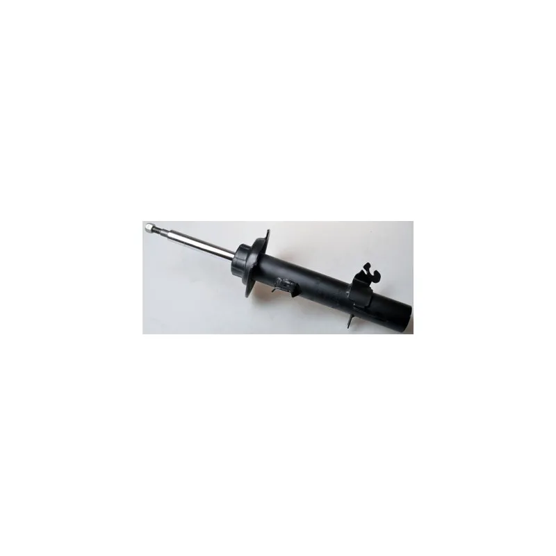 Amortisseur avant droit DENCKERMANN DSB282G