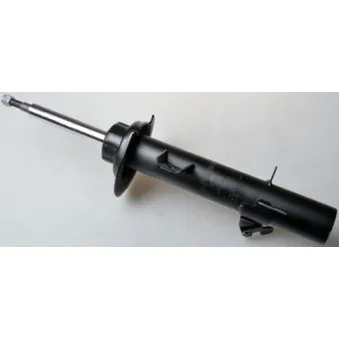 Amortisseur avant gauche DENCKERMANN DSB283G
