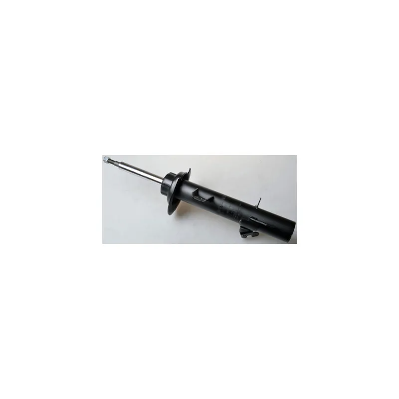Amortisseur avant gauche DENCKERMANN DSB283G