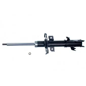 Amortisseur avant gauche DENCKERMANN DSB359G