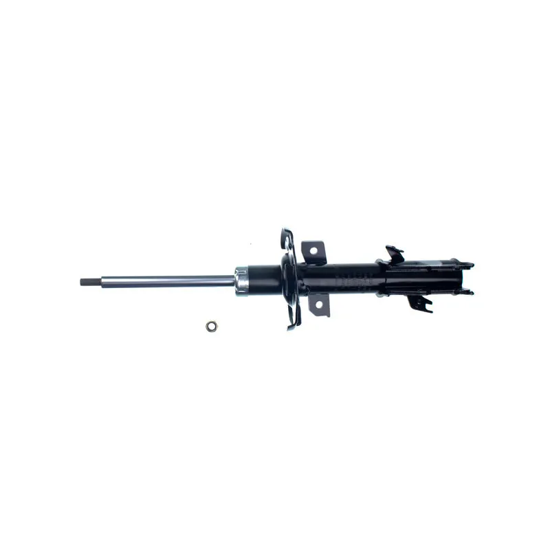 Amortisseur avant gauche DENCKERMANN DSB359G