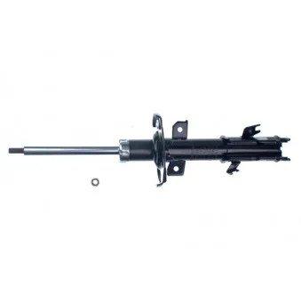 Amortisseur avant droit DENCKERMANN DSB360G