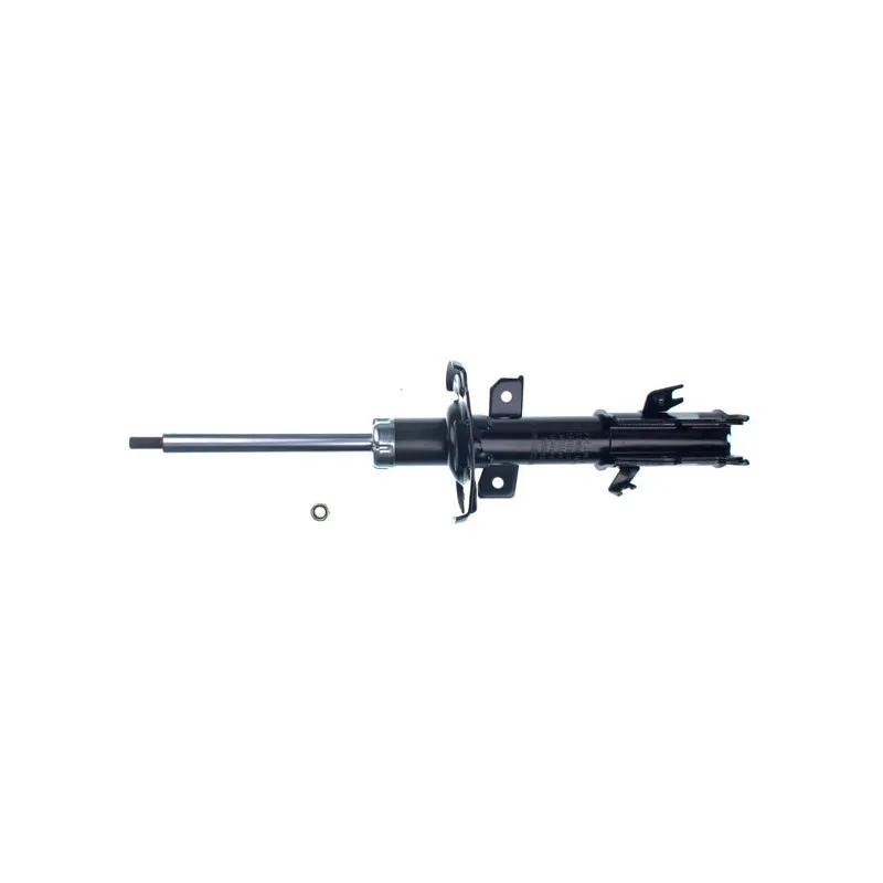 Amortisseur avant droit DENCKERMANN DSB360G