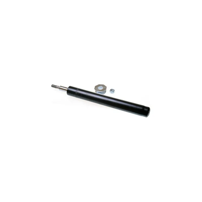 Amortisseur avant droit DENCKERMANN DSD012O