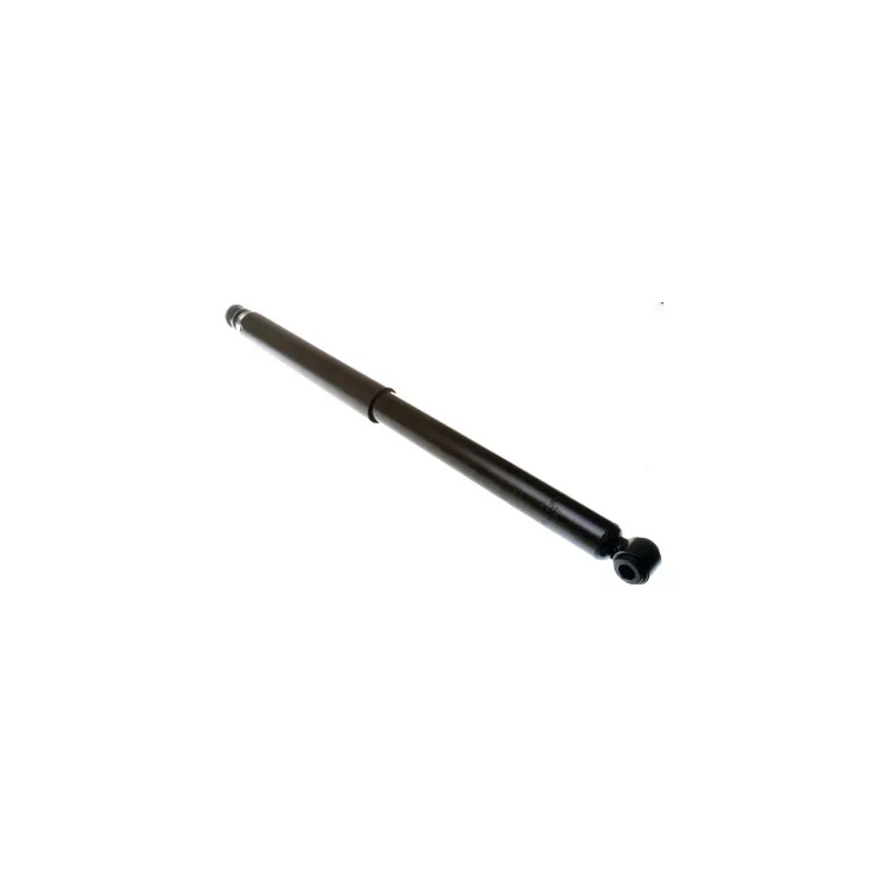 Jeu de 2 amortisseurs arrière DENCKERMANN DSF057G