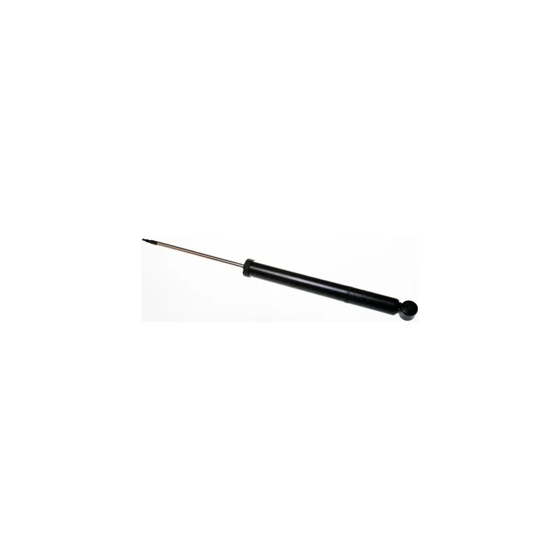 Jeu de 2 amortisseurs arrière DENCKERMANN DSF058G