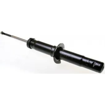 Jeu de 2 amortisseurs avant DENCKERMANN DSF062G