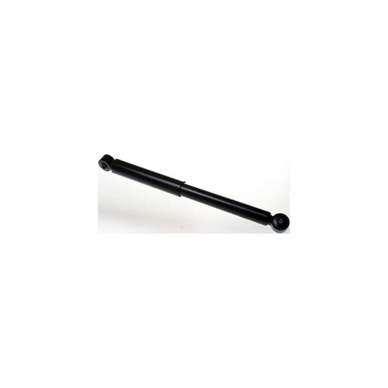 Jeu de 2 amortisseurs arrière DENCKERMANN DSF070G
