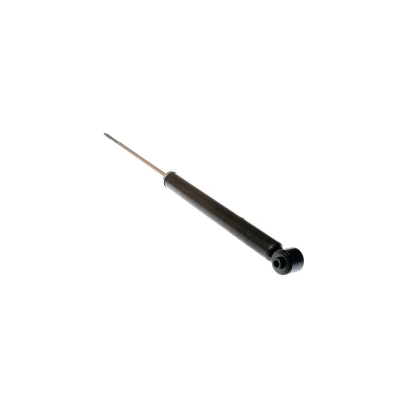 Jeu de 2 amortisseurs arrière DENCKERMANN DSF094G