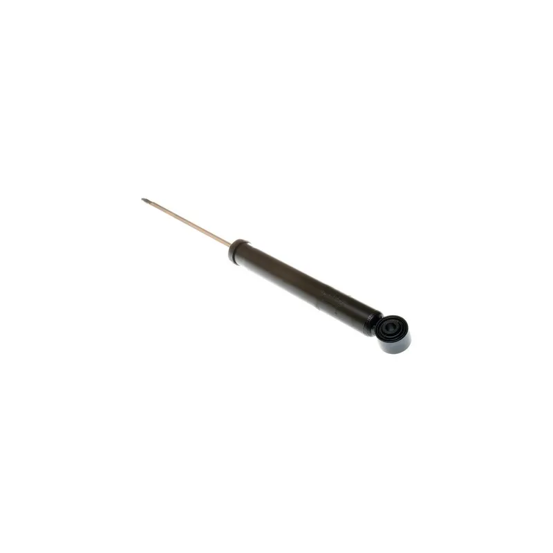 Jeu de 2 amortisseurs arrière DENCKERMANN DSF103G