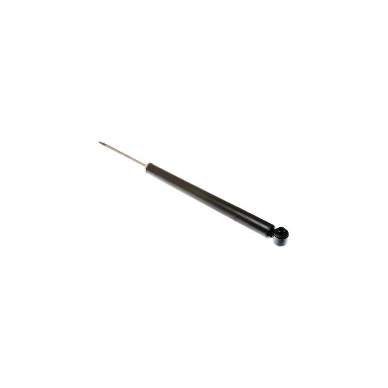 Jeu de 2 amortisseurs arrière DENCKERMANN DSF104G