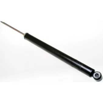 Jeu de 2 amortisseurs arrière DENCKERMANN DSF105G