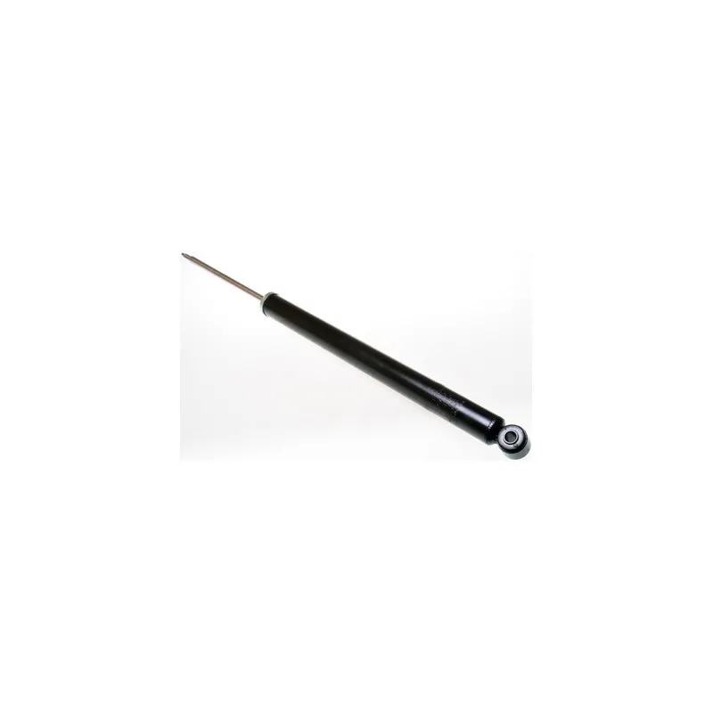Jeu de 2 amortisseurs arrière DENCKERMANN DSF105G