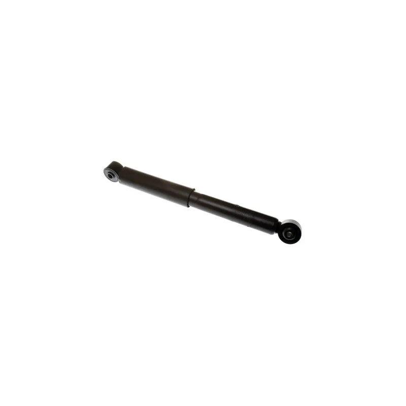 Jeu de 2 amortisseurs arrière DENCKERMANN DSF109G