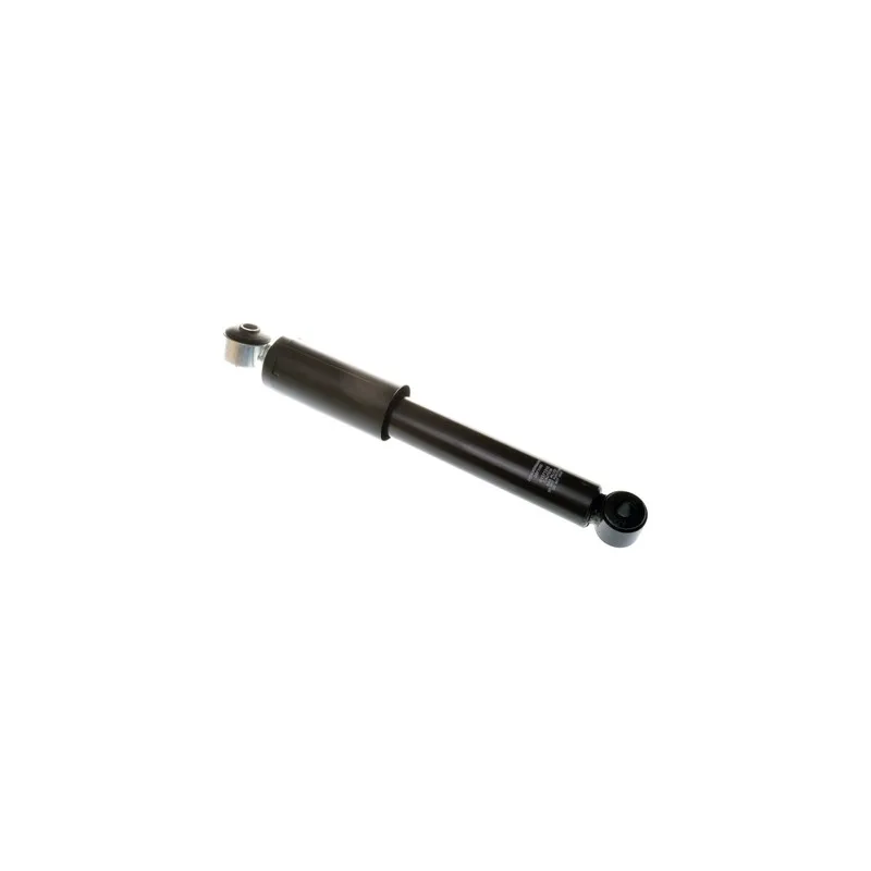 Jeu de 2 amortisseurs arrière DENCKERMANN DSF110G