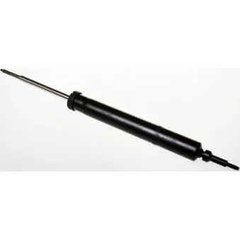 Jeu de 2 amortisseurs arrière DENCKERMANN DSF120G