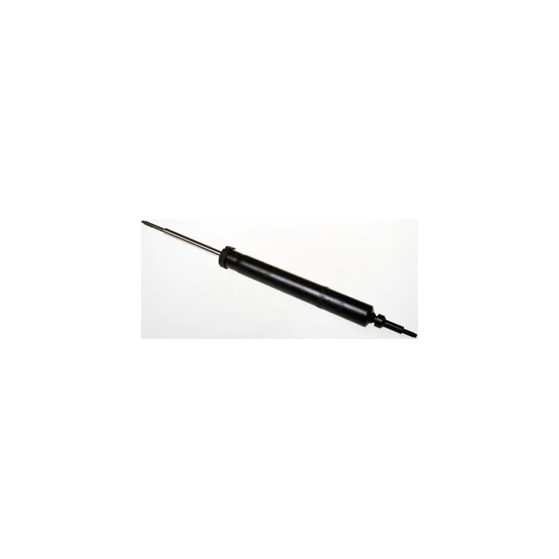 Jeu de 2 amortisseurs arrière DENCKERMANN DSF120G