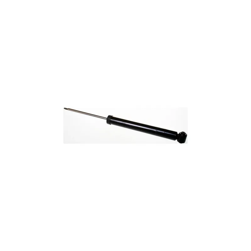 Jeu de 2 amortisseurs arrière DENCKERMANN DSF124G