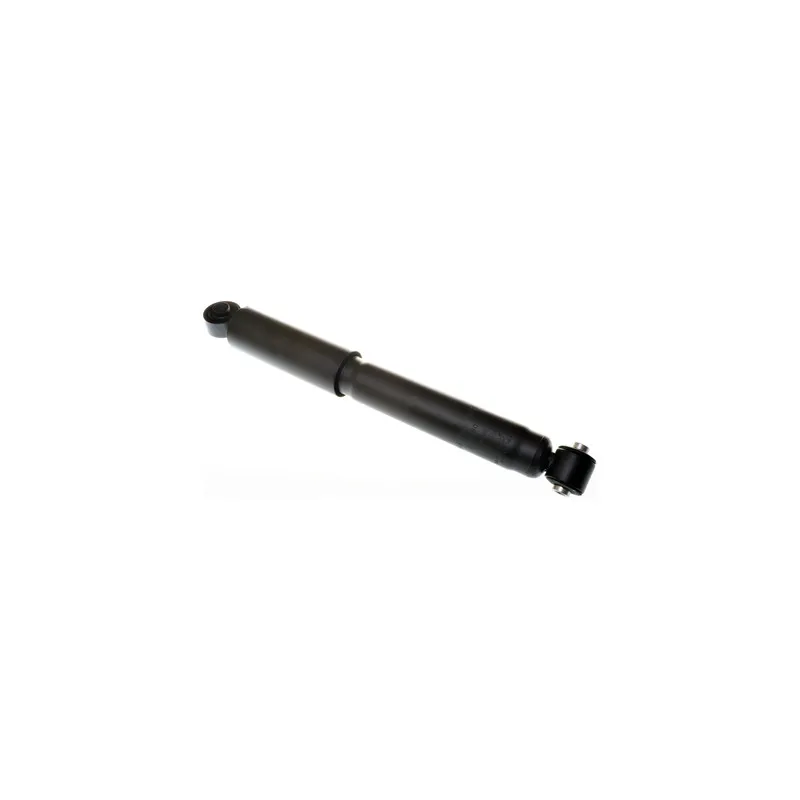 Jeu de 2 amortisseurs arrière DENCKERMANN DSF130G