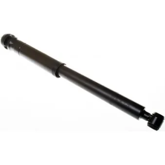 Jeu de 2 amortisseurs avant DENCKERMANN DSF135G