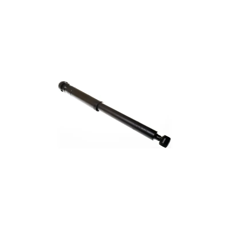 Jeu de 2 amortisseurs avant DENCKERMANN DSF135G