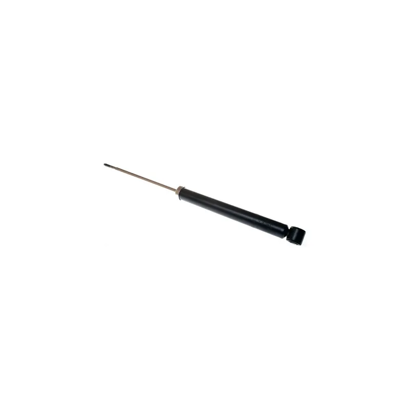 Jeu de 2 amortisseurs arrière DENCKERMANN DSF140G